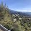 land for sale pera pedi limassol 1147774 thumbnail 5546325