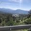 land for sale pera pedi limassol 1147774 thumbnail 5546327
