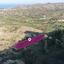 land for sale pigenia nicosia 1292774 thumbnail 2805854