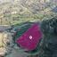 land for sale pigenia nicosia 1292774 thumbnail 2805866