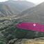 land for sale pigenia nicosia 1292774 thumbnail 2805885