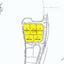 land for sale platy aglantzias nicosia 1329774 thumbnail 5835742