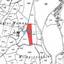 land for sale polemi paphos 7649774 thumbnail 16015563