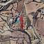 land for sale polemi paphos 7649774 thumbnail 16015565