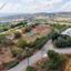land for sale polemi paphos 7649774 thumbnail 16015566