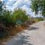 land for sale polemi paphos 7649774 thumbnail 16015567