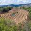 land for sale polemi paphos 7649774 thumbnail 16015568