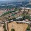 land for sale polemi paphos 7649774 thumbnail 16015569