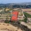 land for sale polemi paphos 7649774 thumbnail 16015571