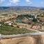 land for sale polemi paphos 7649774 thumbnail 16015572