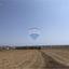 land for sale pyla larnaca 1505774 thumbnail 14127424