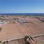 land for sale pyla larnaca 1505774 thumbnail 14127426