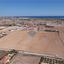 land for sale pyla larnaca 1505774 thumbnail 14127428