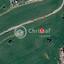 land for sale pyrgos limassol limassol 8846774 thumbnail 17094300
