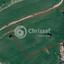 land for sale pyrgos limassol limassol 8846774 thumbnail 17094301