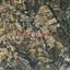 land for sale souni zanakia limassol 8633774 thumbnail 15886577
