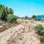 land for sale tersefanou larnaca 957774 thumbnail 5599341