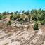 land for sale tersefanou larnaca 957774 thumbnail 5599344