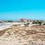 land for sale tersefanou larnaca 957774 thumbnail 5599347