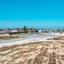 land for sale tersefanou larnaca 957774 thumbnail 5599351