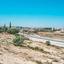 land for sale tersefanou larnaca 957774 thumbnail 5599354