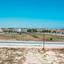 land for sale tersefanou larnaca 957774 thumbnail 5599358