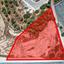 land for sale tersefanou larnaca 957774 thumbnail 5599361