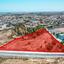 land for sale tersefanou larnaca 957774 thumbnail 5599364