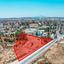 land for sale tersefanou larnaca 957774 thumbnail 5599368