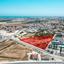 land for sale tersefanou larnaca 957774 thumbnail 5599373