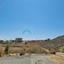 land for sale tseri nicosia 1162774 thumbnail 5432752