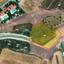 land for sale tseri nicosia 1162774 thumbnail 5432754