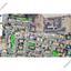 plot for sale agios andreas nicosia nicosia 8412774 thumbnail 14907449