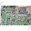 plot for sale agios andreas nicosia nicosia 8412774 thumbnail 14907450