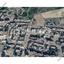 plot for sale agios andreas nicosia nicosia 8412774 thumbnail 14907452