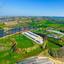 plot for sale agios ioannis nicosias nicosia 7872774 thumbnail 11386975