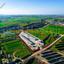 plot for sale agios ioannis nicosias nicosia 7872774 thumbnail 11386978