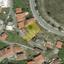 plot for sale kakopetria nicosia 1152774 thumbnail 5161506