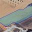 plot for sale latsia nicosia 1748774 thumbnail 16174731