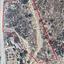 plot for sale mouttagiaka limassol 7718774 thumbnail 16283712