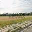 plot for sale strovolos nicosia 8839774 thumbnail 17060070