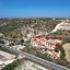 plot off market tsada paphos 1444774 thumbnail 9683897