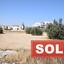 plot sold aradippou larnaca 830774 thumbnail 684060