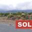 plot sold trimiklini limassol 828774 thumbnail 1055194