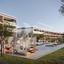 studio apartment off market tombs of the kings paphos 8333774 thumbnail 15436705