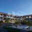 studio apartment off market tombs of the kings paphos 8333774 thumbnail 15436708