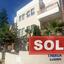 studio apartment sold tala paphos 873774 thumbnail 746994