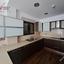 studio commercial building for rent sotiros agios ioannis larnaca larnaca 8406774 thumbnail 16147159