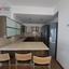 studio commercial building for rent sotiros agios ioannis larnaca larnaca 8406774 thumbnail 16147161