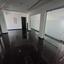 studio commercial building for rent sotiros agios ioannis larnaca larnaca 8406774 thumbnail 16147162